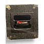 Used Randall RG100ES Solid State Guitar Amp Head