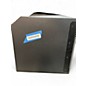 Used Electro-Voice 30M Sound Package