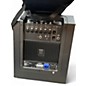 Used Electro-Voice 30M Sound Package