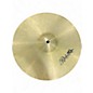 Used Radian 16in XL Cymbal