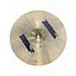 Used Radian 16in XL Cymbal
