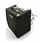 Used Behringer ULTRATONE K450fx Keyboard Amp
