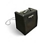 Used Behringer ULTRATONE K450fx Keyboard Amp