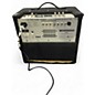 Used Behringer ULTRATONE K450fx Keyboard Amp