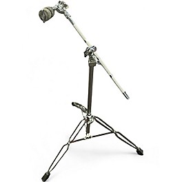 Used PDP by DW Stand Cymbal Stand