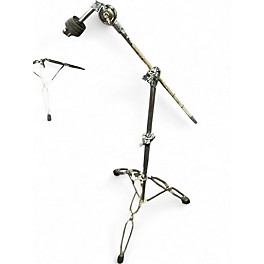Used PDP by DW Stand Cymbal Stand
