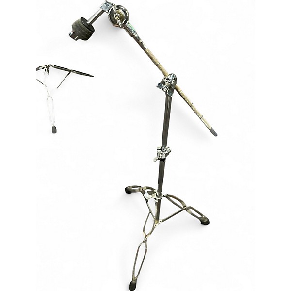 Used PDP by DW Stand Cymbal Stand