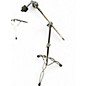 Used PDP by DW Stand Cymbal Stand thumbnail