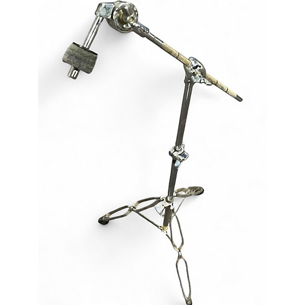 Used PDP by DW Stand Cymbal Stand