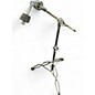 Used PDP by DW Stand Cymbal Stand