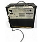 Used Pyle PT12050CH Powered Mixer