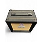 Used Orange Amplifiers PPC108 Micro Terror 1X8 Guitar Cabinet