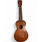 Used 1960s Martin STYLE 0 Mahogany Ukulele thumbnail