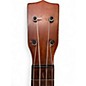 Used 1960s Martin STYLE 0 Mahogany Ukulele