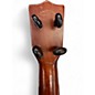 Used 1960s Martin STYLE 0 Mahogany Ukulele