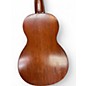 Used 1960s Martin STYLE 0 Mahogany Ukulele