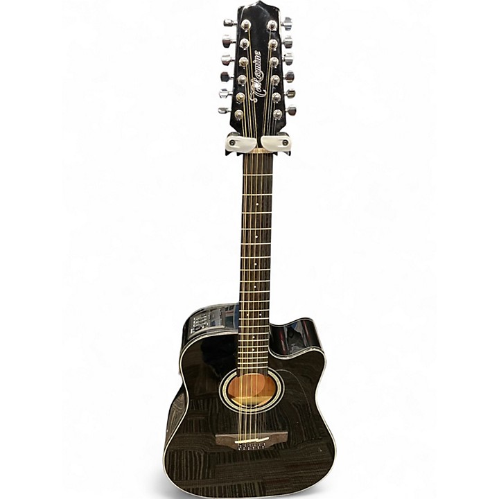 Takamine アコースティックギター ブラック L73969000001000-00-600x600.jpg