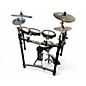 Used NUX dm310 Electric Drum Set thumbnail