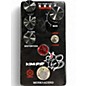 Used Mosky Audio King Rat Effect Pedal thumbnail