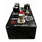 Used Mosky Audio King Rat Effect Pedal