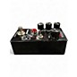 Used Mosky Audio King Rat Effect Pedal