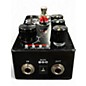 Used Mosky Audio King Rat Effect Pedal