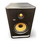 Used KRK RP7 ROKIT G4 Each Powered Monitor thumbnail