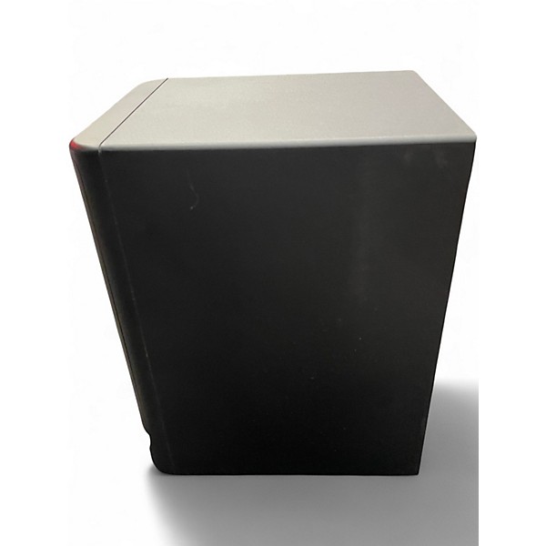 Used KRK RP7 ROKIT G4 Each Powered Monitor