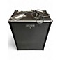 Used BOSS KATANA 210 BASS AMP Bass Combo Amp thumbnail