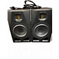 Used ADAM Audio A77V PAIR  Powered Monitor thumbnail