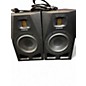 Used ADAM Audio A77V PAIR  Powered Monitor