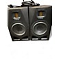 Used ADAM Audio A77V PAIR  Powered Monitor