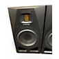 Used ADAM Audio A77V PAIR  Powered Monitor