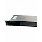 Used MOTU 24 IO Digital Clock