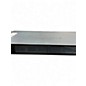 Used MOTU 24 IO Digital Clock