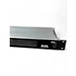 Used MOTU 24 IO Digital Clock