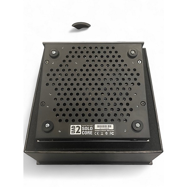 Apollo Twin MKII SOLO 新品未使用品 Amazon.com: Universal Audio Apollo Twin MKII Solo (APLTWSII