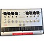 Used Alesis io 26 Audio Interface thumbnail