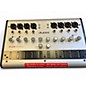 Used Alesis io 26 Audio Interface