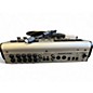 Used Alesis io 26 Audio Interface
