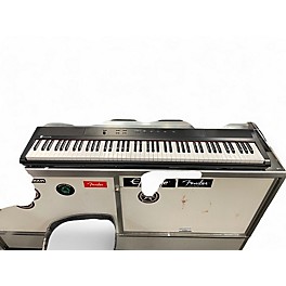 Used Williams Legato 88 Key Digital Piano
