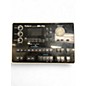 Used Roland bk7m Drum Machine thumbnail