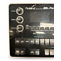 Used Roland bk7m Drum Machine