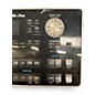 Used Roland bk7m Drum Machine