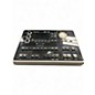 Used Roland bk7m Drum Machine