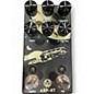 Used Walrus Audio ARP87 Multi Function Delay Effect Pedal thumbnail