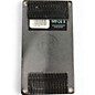 Used Walrus Audio ARP87 Multi Function Delay Effect Pedal