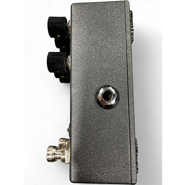 Used Walrus Audio ARP87 Multi Function Delay Effect Pedal