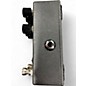 Used Walrus Audio ARP87 Multi Function Delay Effect Pedal