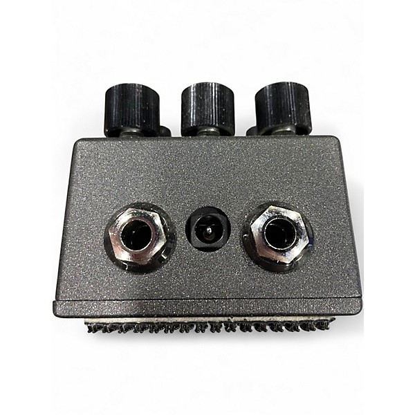 Used Walrus Audio ARP87 Multi Function Delay Effect Pedal